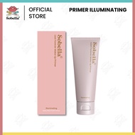Primer Illuminating Sobella