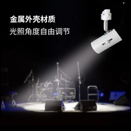 Exhibition Display LED Light Stand Universal Light Stand E27 Lamp Holder Spotlight Shop Exhibition L