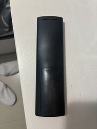 LG 電視遙控器 AKB75055702