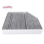 A2058350147 W205 A238 C238 W213 C253 X253 Parts Air Filter