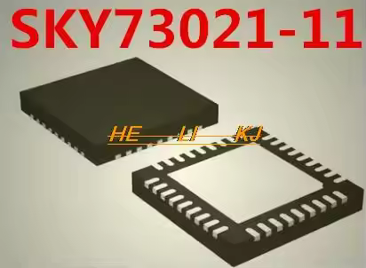 100% new original SKY73021-11 SKY73021 High quality products Ensure that the new