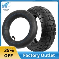 Off-Road Tire 8.5x3.0 Inner Tube Outer Tube Set for Vsett 8 9 Zero 8 9/ G2 Pro Electric Scooters