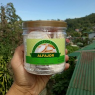 Alfajor Cookies Northland Food Products, Baguio Products, Baguio Pasalubong, Baguio Sweets, Baguio C