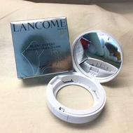 Lancome 粉餅盒