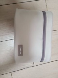 LocknLock 保溫便當盒