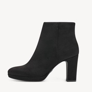 Excess Boot Platform Heels Boots Women Boots