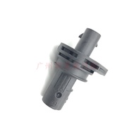 Hot Style Real Shot❤ Real Shot❤ Suitable for BMW E90 E60 320 323 520 525 530 X135X6 Pulse Camshaft S