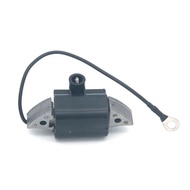 Ignition Module Coil For Dolmar Sachs Makita 117 118 119 122 143 144 152 153 Chainsaw Magneto Replac