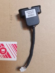 Lenovo 54Y9350 Display Port cable for Thinkcentre Tiny