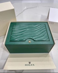 高價回收Rolex /PP /AP 錶盒buy watch box