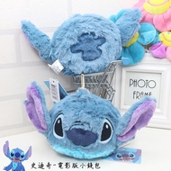 Stitch Small Wallet