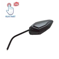 88220-K59-A70 SPION Kiri new vario 125 esp and 150esp