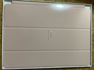 全新Apple Ipad case, ipad 7, 8, ipad air3, iPad Pro