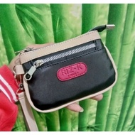 Trendy women's coin purse women's coin purse pouch women's coin purse