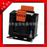 Supply JBK5-100VA Machine Tool Control Transformer JBK5 Transformer Lighting Transformer Transformer