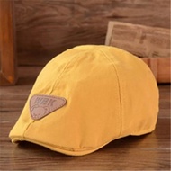 Cool children's cap hats / cabaret hats