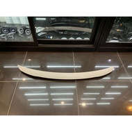 Mercedes Benz W118 CLA45S Spoiler AMG | CLA200 | CLA250