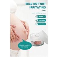 AUTHENTIC Scar Remover Minimizer Acne Scar Stretch Marks Remove Repairing Acne Treatment