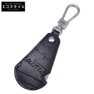 Berluti [成色極佳] Venezia 小牛皮鞋拔 [二手]