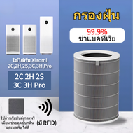 Mi HEPA Shop Air Purifier Filters (Global Version) ไส้กรองอากาศ Xiaomi Mi Air Purifier Filter H12(มี