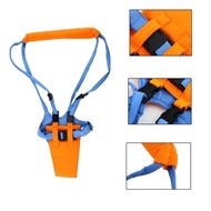 Baby Toddler Harness Bouncer Jumper Learn to Moon Walk Walker