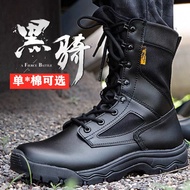 kasut badminton badminton shoes kasut badminton lelaki New Style Training Shoes Men Ultra-Light Brea