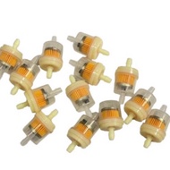 PETROL FILTER MOTORCYCLE FUEL FILTER MINYAK EX5 GBO