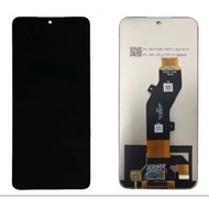 Lcd Touchscreen Tecno Tekno Spark Go 1S