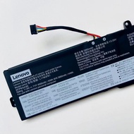 Brand New Suitable for Lenovo Ideapad 330-15ich L17M3PB1 L17C3PB0 Laptop Battery