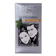 Bigen Speedy Hair Color Conditioner 881