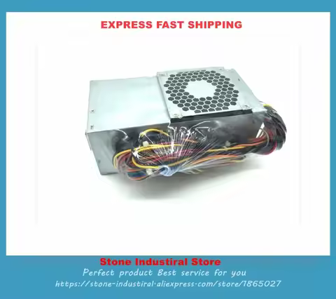 PC9053 PS-5241-02 PS-5241-03 FSP240-50SBV HK340-71FP 240W PowerSupply 54Y8846 54Y8819 54Y8862 54Y882