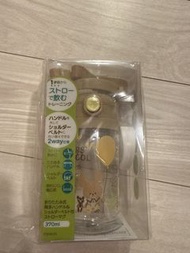 Skater 水樽