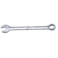 Combination Wrench Spanner [Various Sizes from 7 mm to 19 mm]