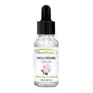 Skin Tag Removal Solution Painless Mole Skin Dark Spot Remov