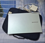 Samsung Galaxy Book Ion 13.3" (2020)