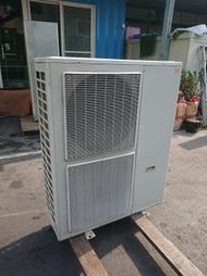 [龍宗清] NORTH箱型冷氣(氣冷) (19110901-0015)隱藏式分離式冷氣 吊隱式分離式冷氣機 一對一分離式冷氣機 