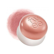 FWEE Lip & Cheek Blurry Pudding Pot 5g