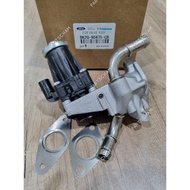 FORD RANGER T6 / T7 / BT50 - EGR CONTROL VALVE ASSY (BK2Q-9D475CB)
