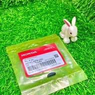 HONDA RS150 WOODRUFF KEY CRANKSHAFT / KUNCI WAGON (4MM) | 100% ORIGINAL BOON SIEW HONDA - 90741-KFB-