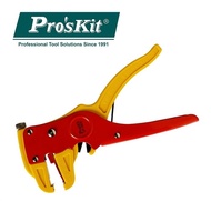 Pro'sKit CP-080E Wire Stripping Tool