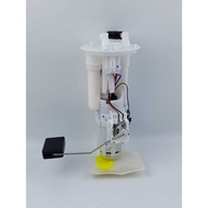 FUEL PUMP DENSO HONDA ACCORD SDA 2.0 , ACCORD SDA 2.4 - 17045-SDA-A00