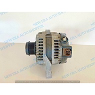 Used Alternator Toyota 2AR For Toyota Alphard/Vellfire Agh30 /Camry Acv50 2.5L