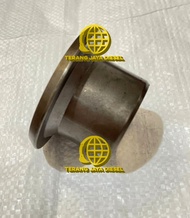 BUSHING BUCKET KOBELCO SK50 SK 50