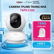 TP LINK indoor wifi Camera TAPO C222, TAPO C200, TAPO C225, TAPO C220, TAPO TC71