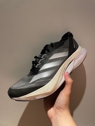 Adidas Boston 12