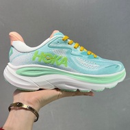 【HOKA】Hoka Clifton 10 Men And Women sport shoes Hoka Clifton 9 Running Shoes IDDG