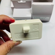 Epson C5390/ Epson C5890 printer waste cartridge reset, code C9382