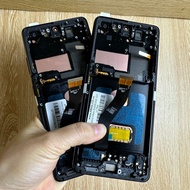 Samsung S21 Ultra LCD Screen