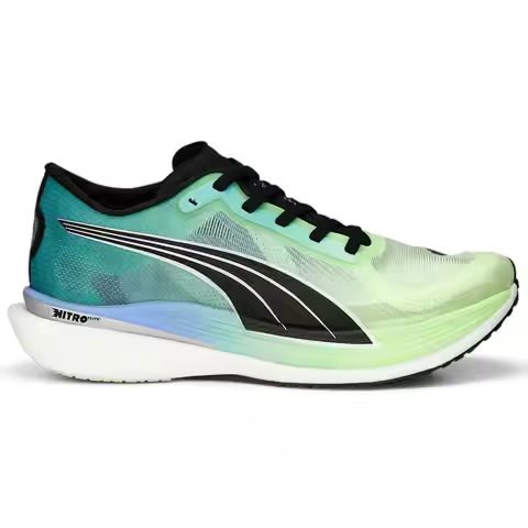 PUMA | Deviate Nitro Elite 2 Running Shoes
