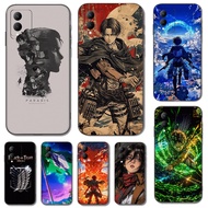 Vivo Y18 Y18S Y18E Y19s Y20 Y30 Y21t Y21 Y33S Y21S Y22 Y22S Y27 Y27S Y28 Compatibility TPU Phone Cas